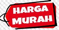 Image result for Promotion Logo Harga Murah