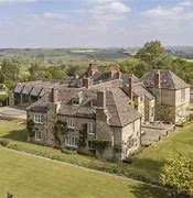 Image result for Prince Harry Cotswold Home