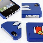 Image result for Hello Kitty iPhone 5C Cases