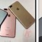 Image result for iPhone 7 Plus Gold