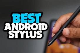 Image result for Cool Android Phone with Styals