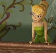 Image result for Tinker Bell Great Fairy Rescue