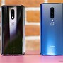 Image result for One Plus 7 Mkbhd
