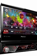 Image result for Radio Pioneer DVD