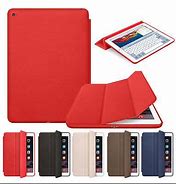 Image result for iPad Pro Cases Stand