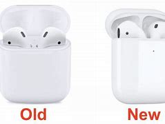 Image result for Apple Air Pods Wireless Still in the Box