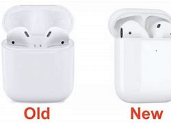 Image result for Air Pods 2nd Generation Charging Case