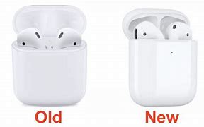 Image result for Air Pods 2 Cover