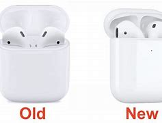 Image result for iPhone Air Pods Charging Phone Case