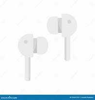 Image result for Wireless Earbuds Icon