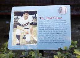 Image result for Harmon Killebrew Mall of America