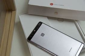 Image result for Huawei P9 Plus Ghana