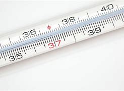 Image result for What Is the Normal Body Temperature
