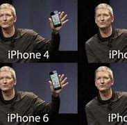 Image result for iPhone 7 Meme Funny