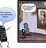Image result for Telephone Cartoon Funny