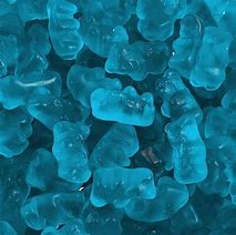 Image result for Pastel Cyan Things