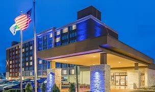 Image result for Hotels in Conshohocken PA