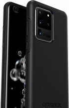 Image result for Samsung Galaxy S20 OtterBox Symmetry Case