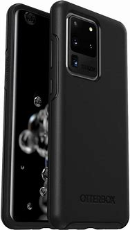 Image result for OtterBox Symmetry Series Case for Galaxy S20 Fe 5G UW