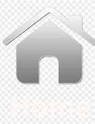 Image result for App Home Button Image