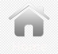 Image result for Home Button Alpha Image