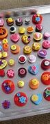 Image result for Do Your Buttons