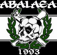 Image result for abalaea