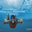 Image result for Swimming Insperational Poster