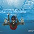 Image result for Swimming Athletes Posters