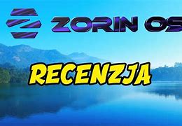 Image result for co_to_znaczy_zorn