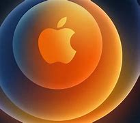 Image result for 2020 iPhone Event