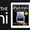 Image result for iPad Mini Free
