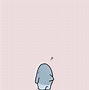 Image result for Cute Shark