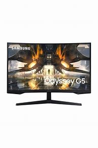 Image result for Samsung G5 Dual Monitor
