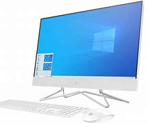 Image result for HP Plus 8