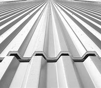 Image result for Metal Sandwich Panel Roof
