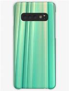 Image result for Clear Blue Phone Case