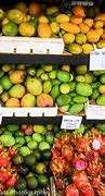 Image result for Big Orange Hawaii Fruit