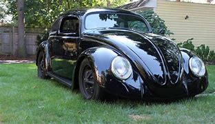 Image result for VW Beetle Pics