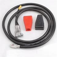 Image result for Auto Zone Battery Cable Repair Kit