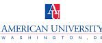 Image result for American University Logo
