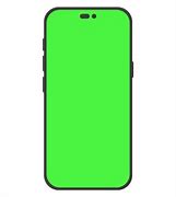 Image result for iPhone SE Cases