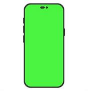 Image result for iPhone 6 Plus Case