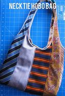 Image result for Cloth Hobo Bags