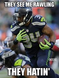 Image result for Seahawks Memes