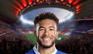 Image result for FIFA 23 Global Series