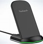 Image result for Best Wireless Phone Charger