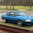 Image result for 91 ford mustang pictures