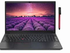 Image result for ThinkPad E15 Gen 4