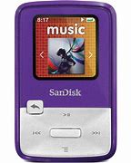 Image result for DVD/CD MP3 Player